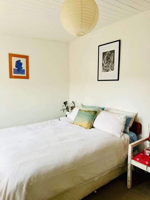 Address withheld Surfdale_1