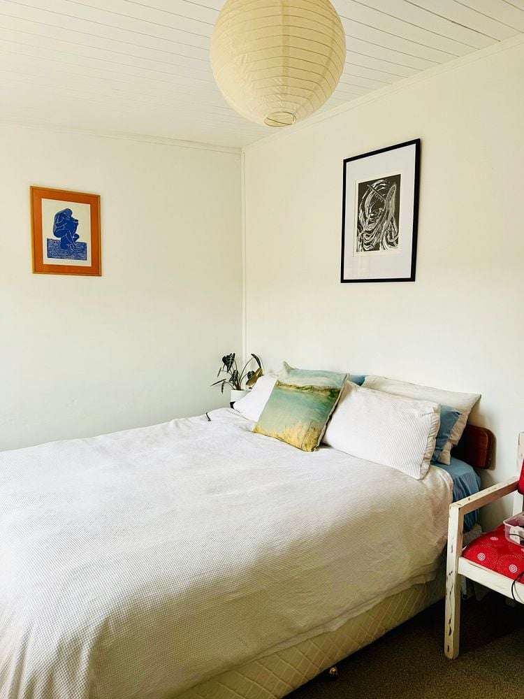 Address withheld Surfdale_1