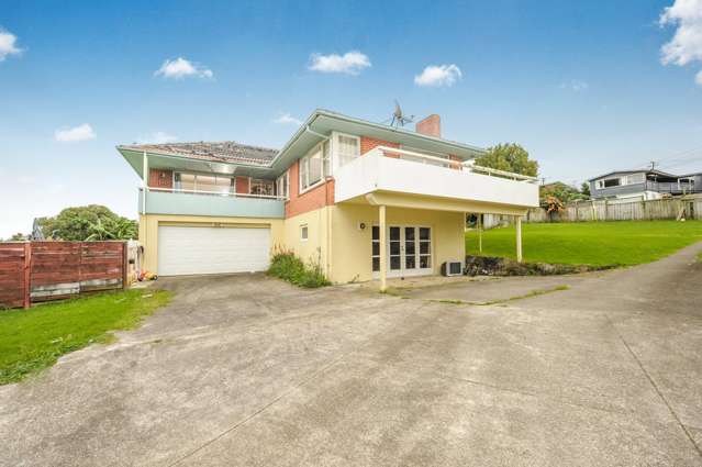 146 White Swan Road Mount Roskill_3