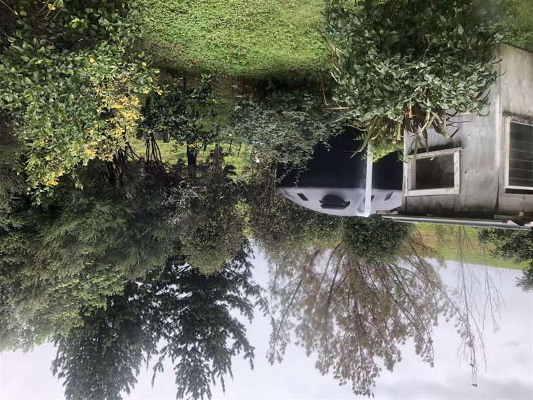 2990 Kaipara Coast Highway Glorit_18