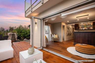 78A Goodall Street_3