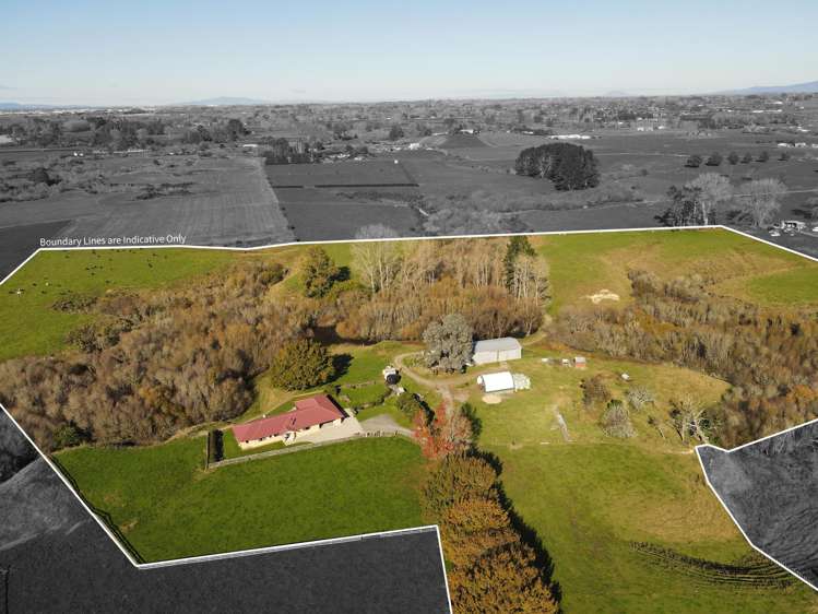 449 Ngaruawahia Road_1