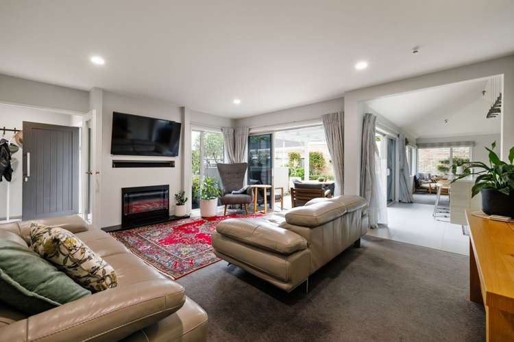 58a Clarkin Road Fairfield_7