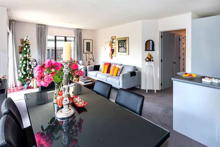 3/15 Suva Street Upper Riccarton_7