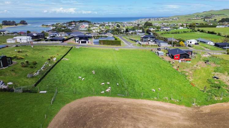 34 Milton Street Riverton_8