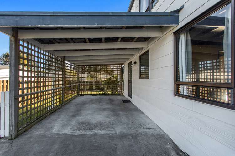 23 Totara Street Edgecumbe_16