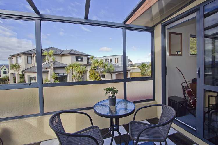 52 Downing Street Crofton Downs_14