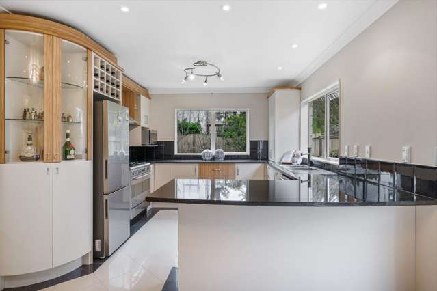 18 Tollana Road Waitakere_4