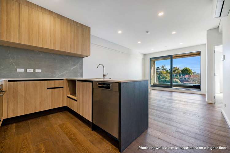 G17/8 Meadowbank Road Meadowbank_13