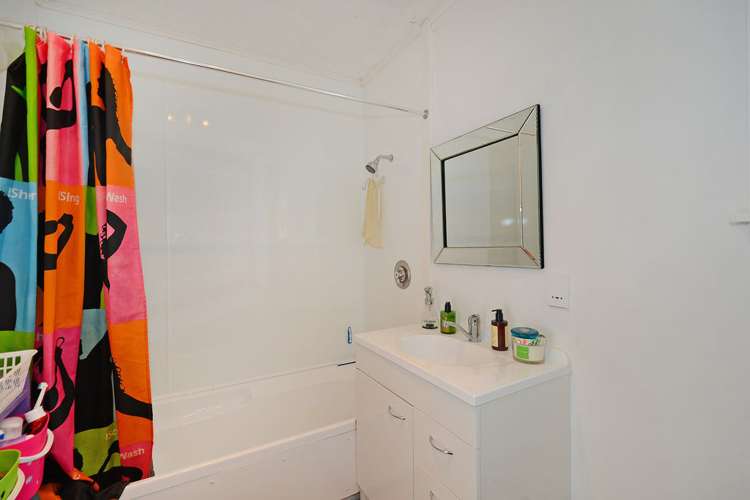 71a Godley Street Waiwhetu_6