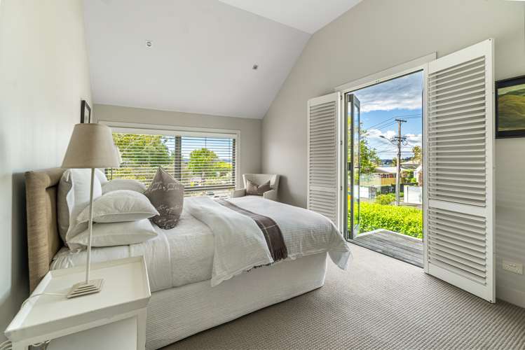 93 Kohimarama Road Kohimarama_14