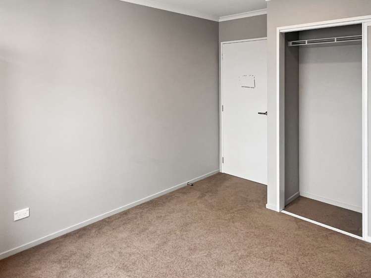 4 Brian Keogh Lane Wigram_7