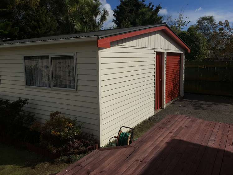 30 Marne Street Hokowhitu_7