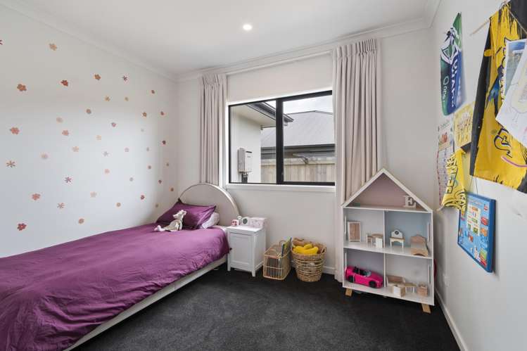 18 Atlantic Drive Fitzherbert_24