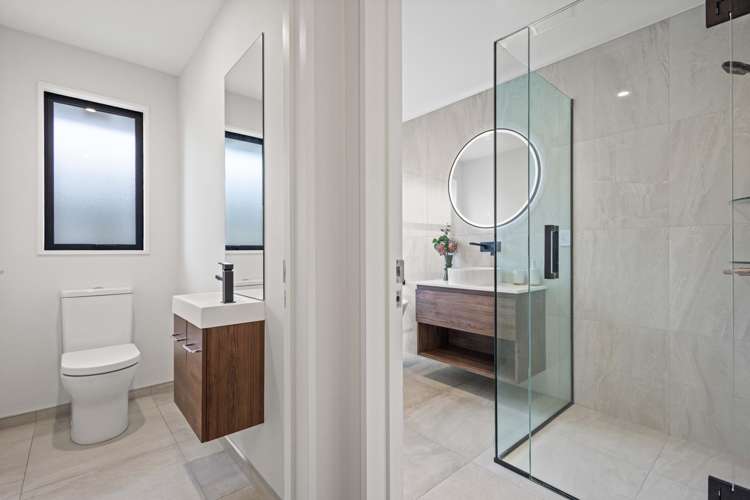 12 Flock Street Rolleston_15