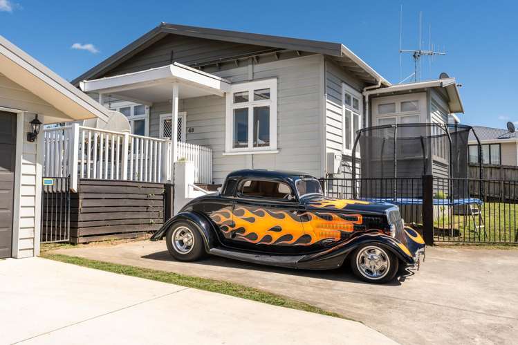 48A Raeburne Street_0