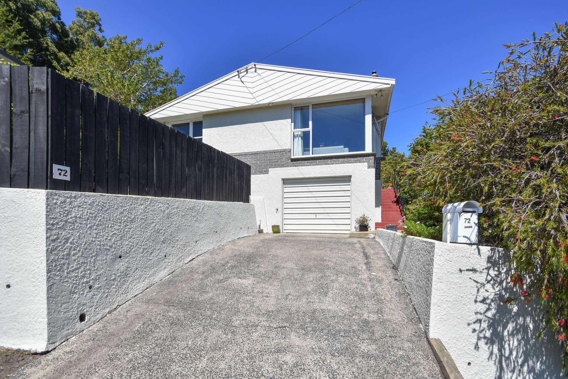 72 Campbells Road Pine Hill_0