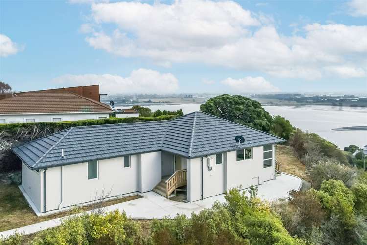 59 Saint Andrews Hill Road Mount Pleasant_18