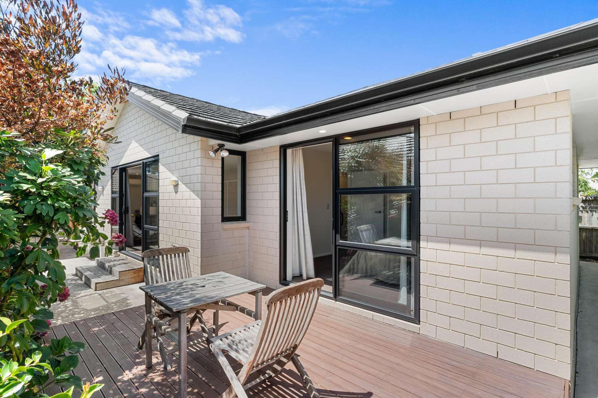 47a Hanrahan Street Upper Riccarton_0