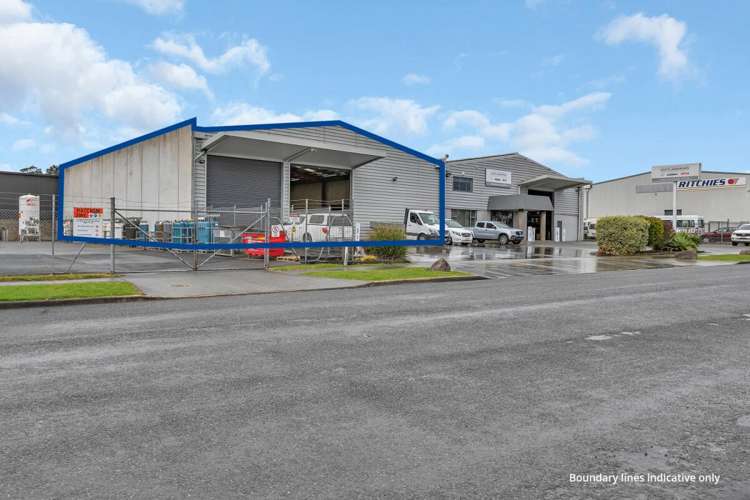 1-3 Te Waiiti Place Whangarei_5