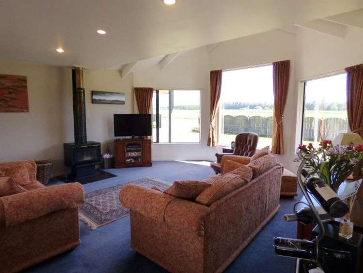 5 Racecourse Avenue Methven_7