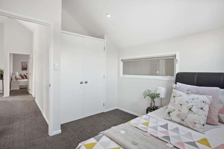 28a Chesley Place Half Moon Bay_21