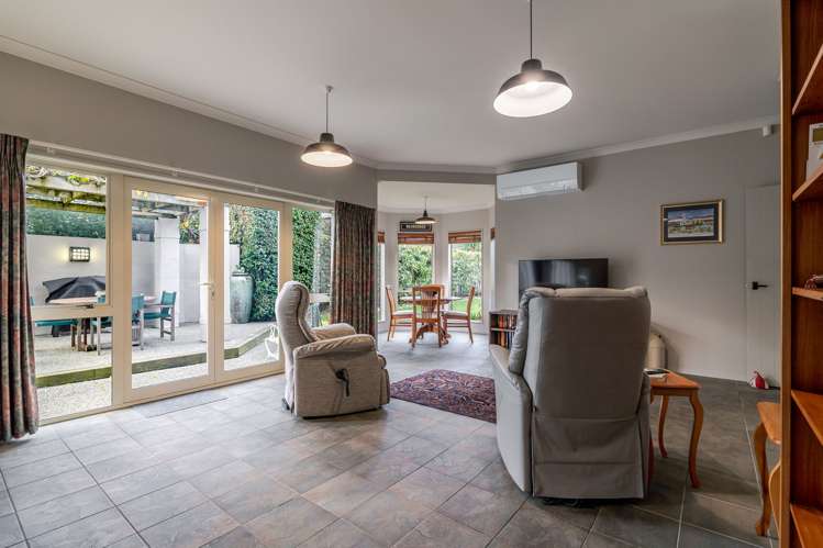 11 Pastoral Lane Hokowhitu_16