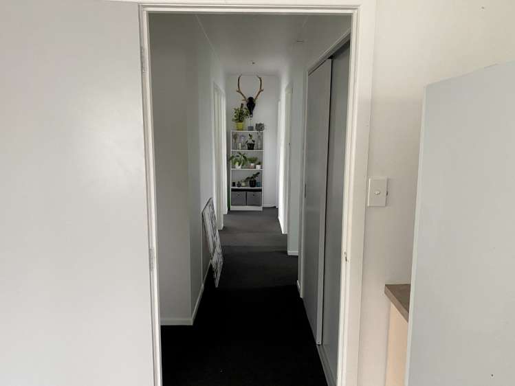 26 Charles Street Te Kamo_4