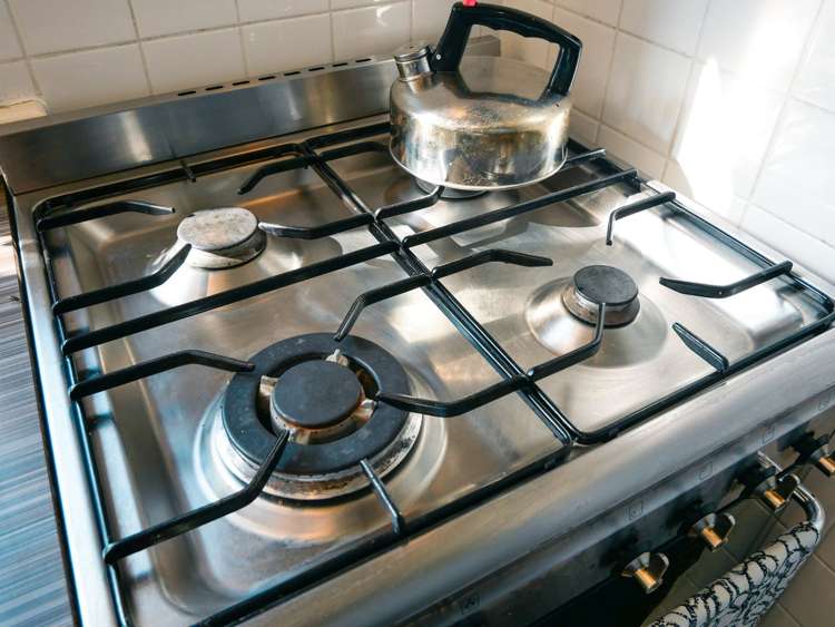 39 Ohiro Road Aro Valley_14