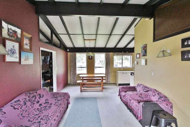 56 Lochmaben Road Tokoroa_6