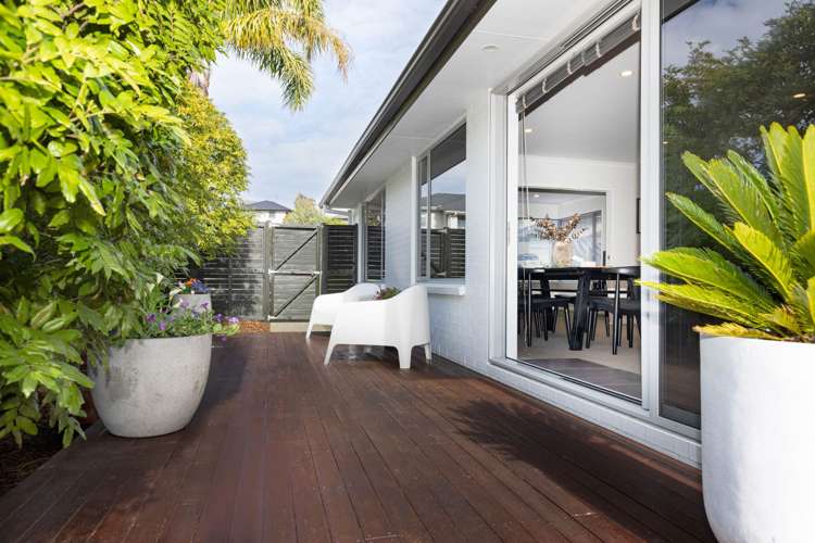 66 Madison Terrace Millwater_20