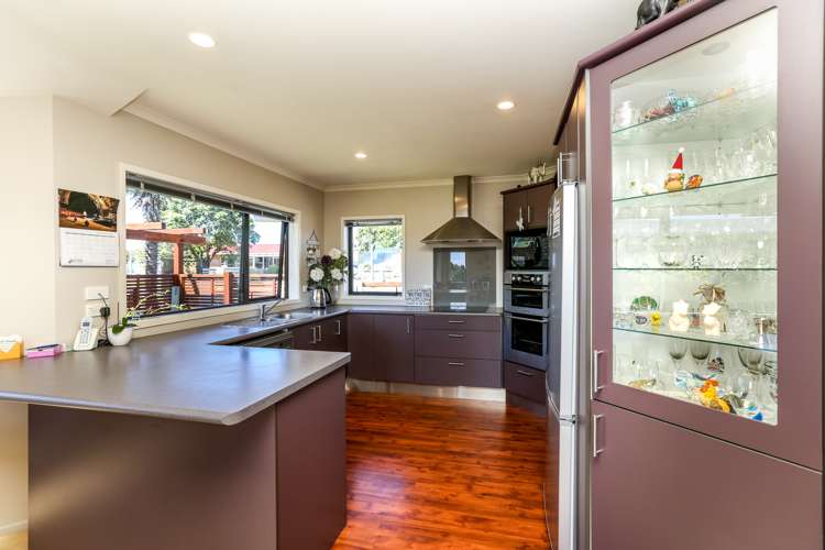 22 Truby King Street Merrilands_2