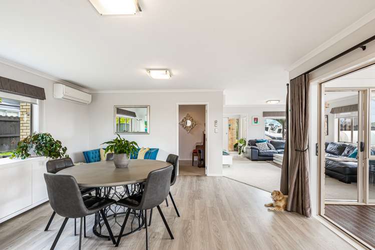 16 Driftwood Drive Red Beach_10