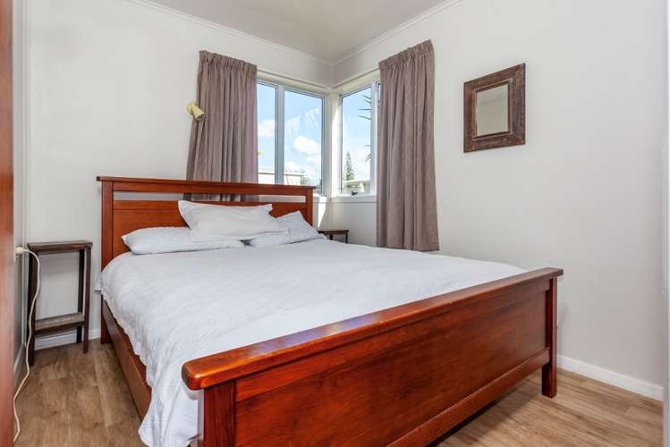 104 Riverview Road Whangamata_13