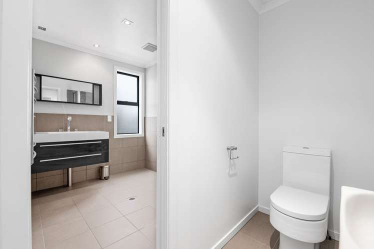 132b Firth Street Hamilton East_8