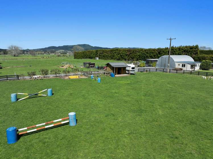 314 Te Rahu Road Whakatane_29