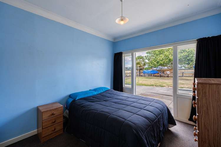 324 Frimley Road Frimley_14