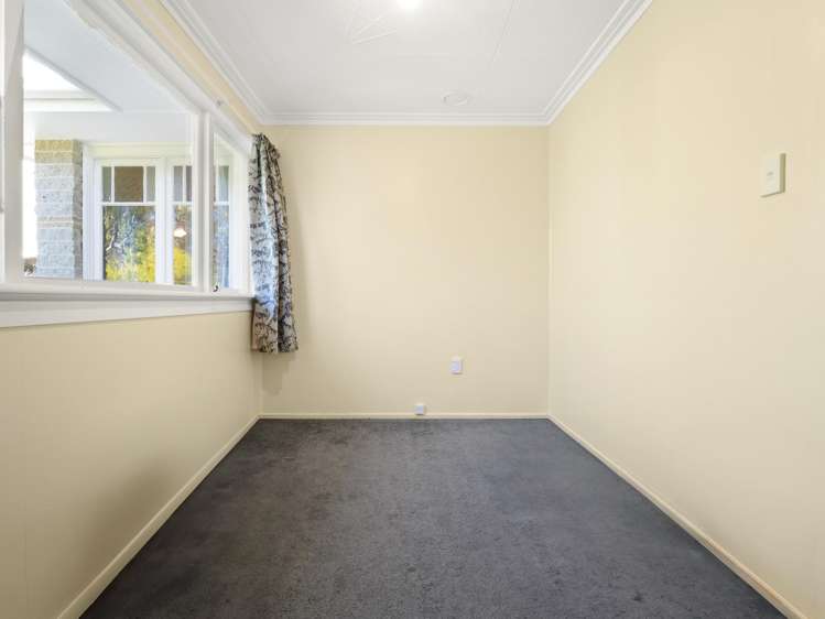 29 Glenmore Street Glenleith_13