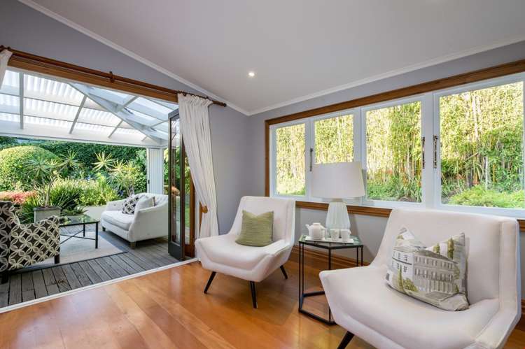 7 Brassey Road Birkenhead_10