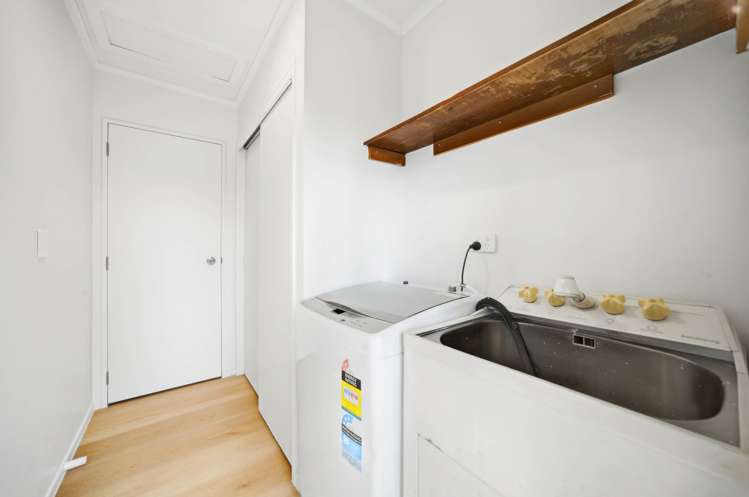 52A Woodside Road Massey_18