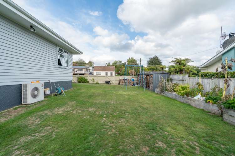 49 Koha Road Taupo_16