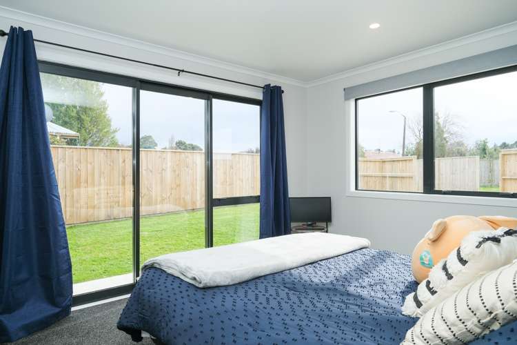 4 Gibson Place Dannevirke_4