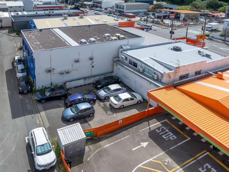 146-148 and 150 Adelaide Road Mt Cook_9