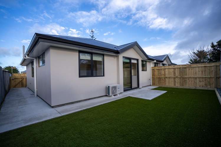 86B Hinau Street 1200_19