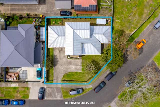 35 Peverill Crescent Papatoetoe_4