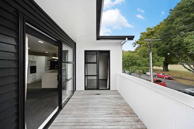 132C Firth Street 1074_4