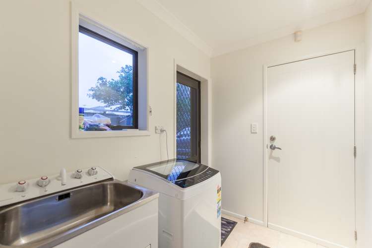 35 Agapanthus Place Flat Bush_31