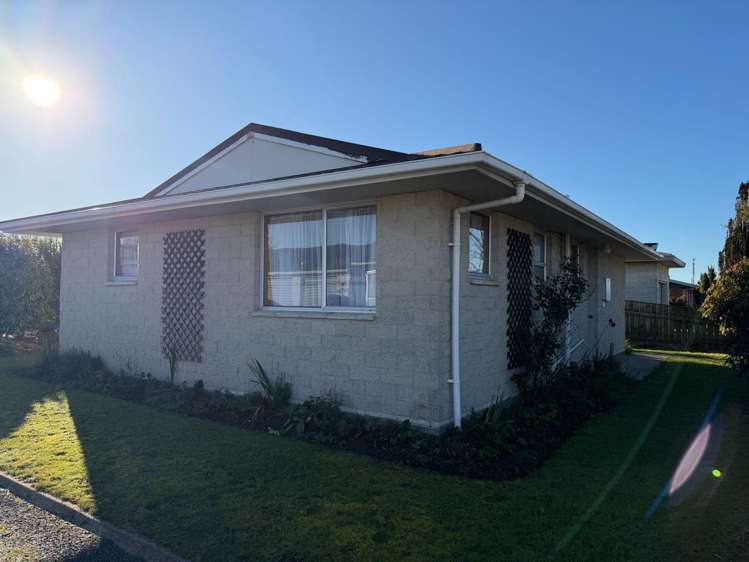 146 Queen St Waimate_15