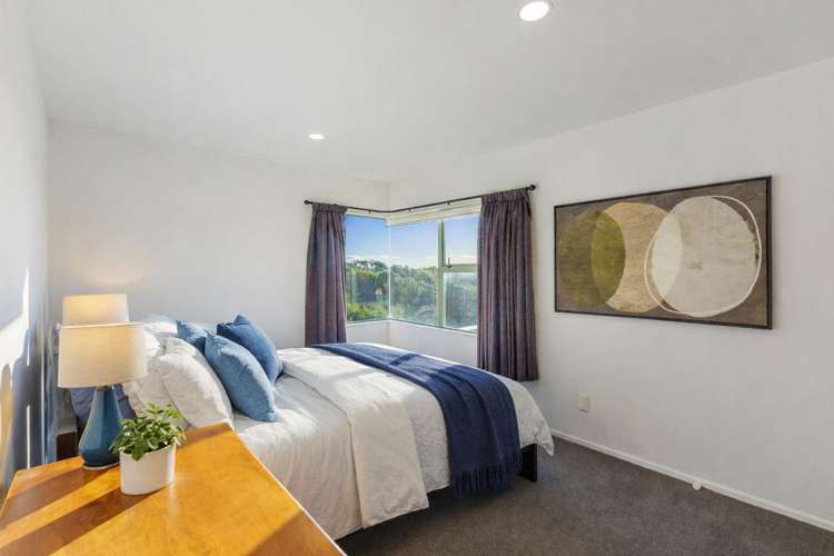 80 Greendale Drive Otaihanga_14