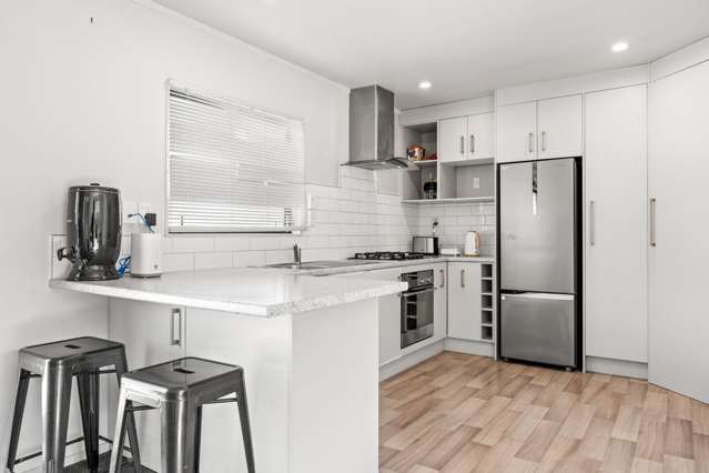 16B Doncaster Drive Papamoa_4